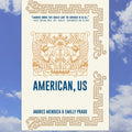 AMERICAN, Us